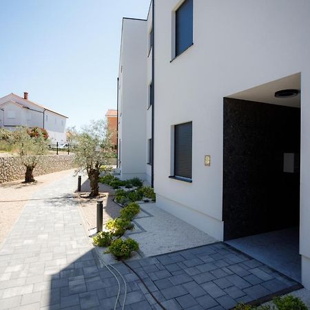 I & M Apartment Veglia Exterior foto